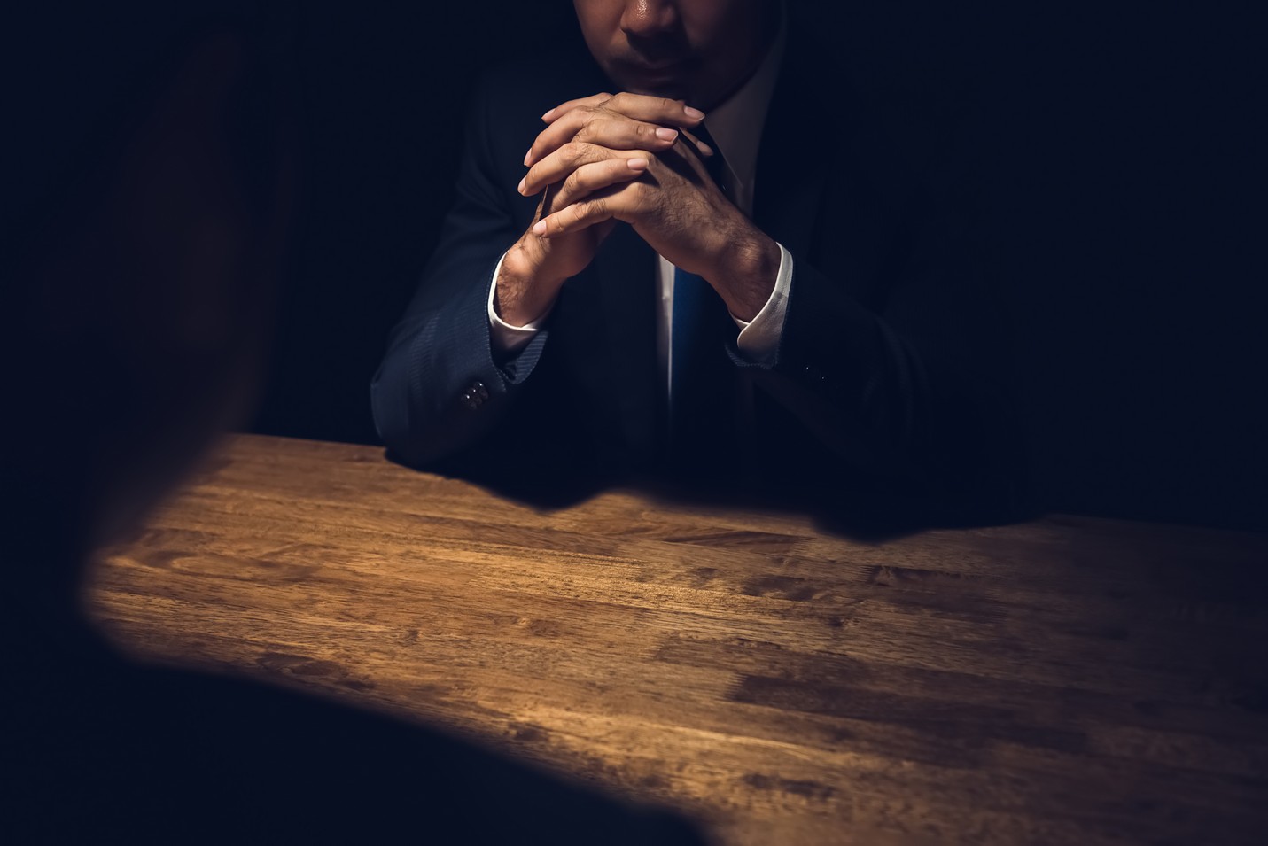 要找台中律師公會成員做免費諮詢,當然也要參考一下排名